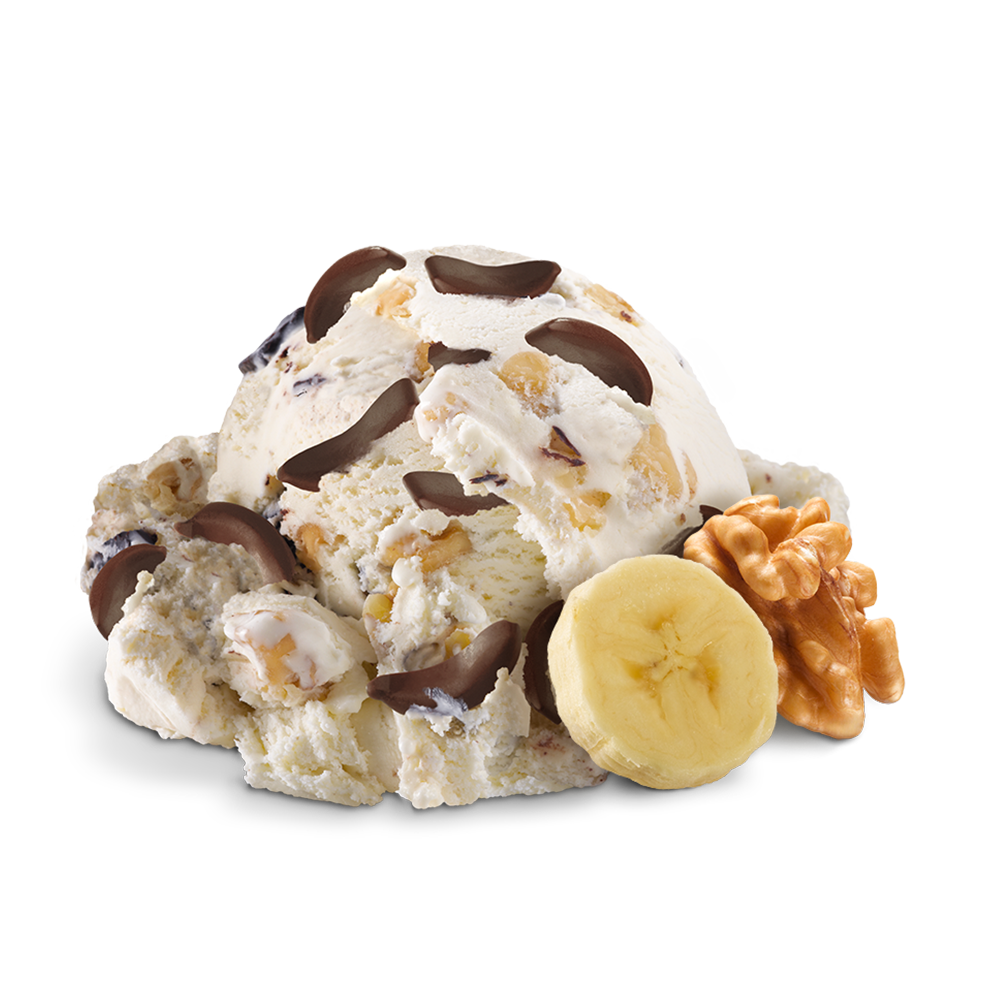 chunky monkey jordans